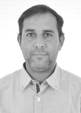 Foto de WIGNEY RIBEIRO POSSAS