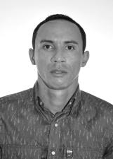 Foto de FLAVIO CARLOS ROCHA