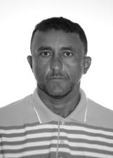 Foto de JUAREZ DA SILVA PINHEIRO