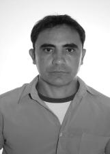 Foto de SIDNEY RIBEIRO DOS SANTOS