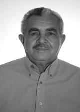 Foto de NELSON CORREA DE MENEZES