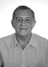 Foto de FRANCISCO SOUTO DE MORAIS