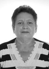 Foto de APARECIDA OLERANTE DE SÁ