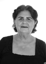 Foto de HEDILAMAR ALVES DUARTE