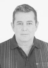 Foto de USSAM DE MORAIS CHUBASSI