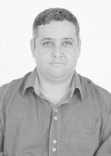 Foto de LEONARDO APOLINÁRIO DE ARAÚJO