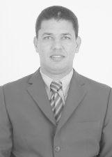 Foto de EURICO ROSA DE OLIVEIRA NETO
