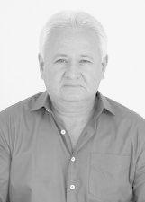 Foto de REIS APOLINÁRIO DE ARAÚJO