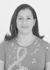 Foto de JOANA MARIA DA SILVA MAGALHÃES