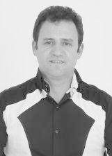 Foto de GERALDO EVANGELISTA MACHADO