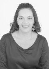 Foto de SUELY TEODORO FILHO