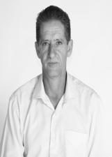 Foto de JOAO BATISTA VIEIRA