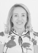 Foto de LAZARA RODRIGUES DE SIQUEIRA COSTA