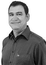 Foto de Sergio Alves Braga