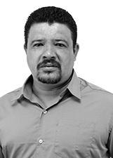 Foto de EMERSON PEREIRA DA SILVA