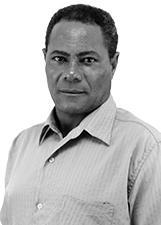 Foto de DIVINO REIS DA SILVA
