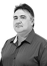 Foto de ARNALDO GONÇALVES DA SILVA