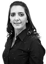 Foto de NALVA LUCIA DE OLIVEIRA