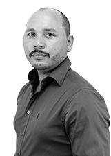 Foto de ELIENAI DA SILVA ALCANTARA