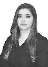 Foto de ELIANA ALVES AMARAL