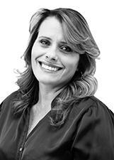 Foto de KIVIA CRISTINE FARIA DE ARAUJO DEUS