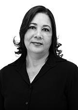Foto de MARINA APARECIDA DAS CHAGAS