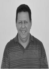 Foto de JOAO BATISTA DE QUEIROZ
