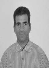 Foto de JOSE ROSA QUEIROZ