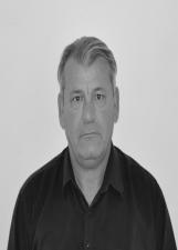 Foto de WANDERLEY MALAQUIAS DA SILVA