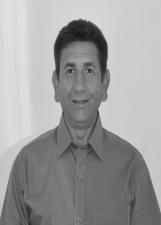 Foto de NILSON ALVES DE MOURA