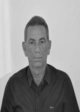 Foto de PLINIO PEREIRA PAULINO