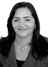 Foto de MARIÂNGELA SOUZA AGUIAR