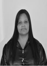 Foto de CRISTIANA MARIA DE ALCANTARA