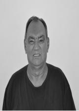 Foto de VITAL PEREIRA DE ARAUJO