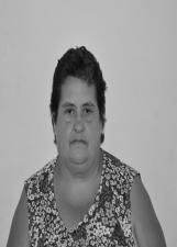 Foto de ALESSANDRA CRISTINA PUCCINELLI FRANCO