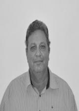 Foto de Osvaldo Jose de Carvalho