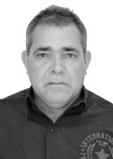 Foto de RANULFO BATISTA DE MATOS