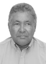 Foto de CELIO DA SILVA SOUZA