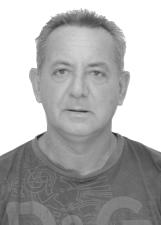 Foto de WILTON DE ALMEIDA BRANCO