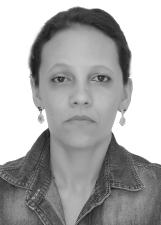 Foto de MARLI MARTINS DA FONSECA
