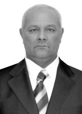 Foto de MANOEL BRAZ QUIRINO DA COSTA