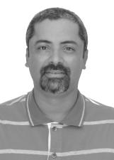 Foto de AFRANIO FABRICIO DO NASCIMENTO
