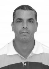 Foto de LELLIS CARDOSO SANTANA
