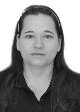 Foto de HELENA GOMES DA SILVA CAMPOS