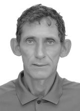 Foto de CEZONILTON ALVES DE AMORIM