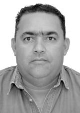 Foto de WELTON LUCIANO BATISTA