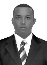 Foto de LAZARO JOSE DA ANUNCIAÇÃO DOS SANTOS