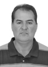 Foto de ELISIO PEREIRA DA SILVA FILHO