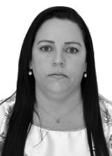 Foto de HELIARA FERREIRA DA SILVA MENDES