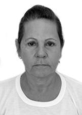 Foto de NILVA DE ALMEIDA REZENDE